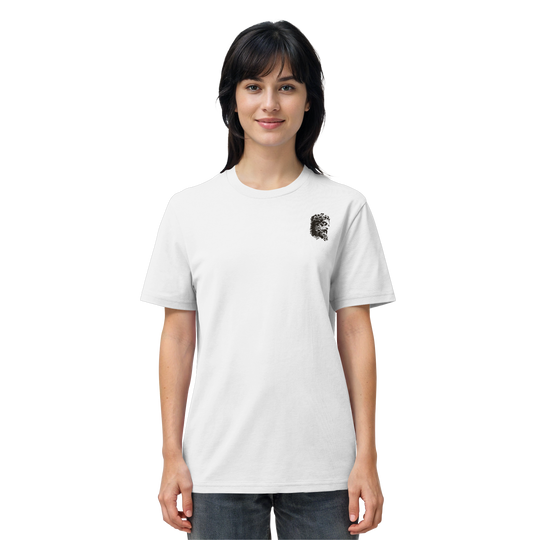 ST.// - Organic Shirt