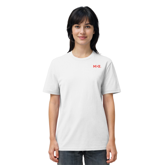 CH. // Childhood I  - Organic Shirt