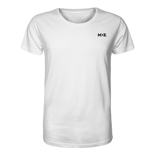 Nipon II - Organic Shirt