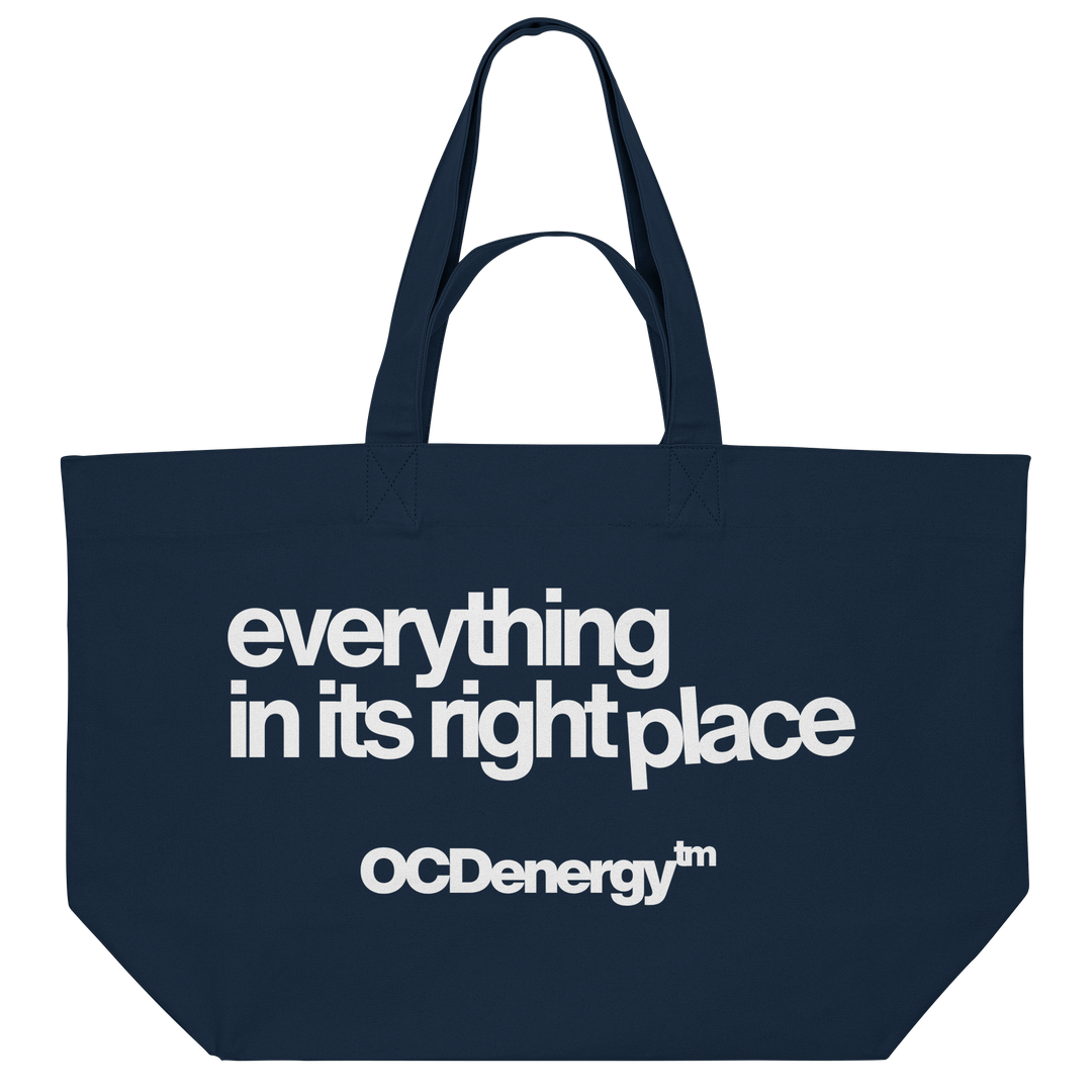 REWRD // D01 - Organic Shopping-Bag