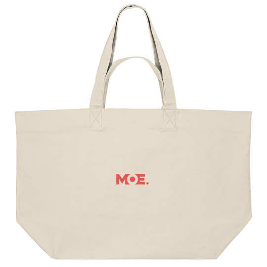ARCHI.// Organic Shopping-Bag