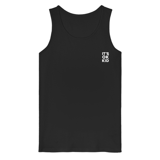 KD.// IT&