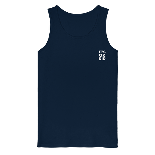 KD.// IT&