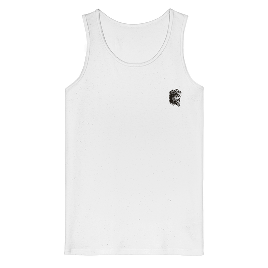 ST.// - Organic Tank Top