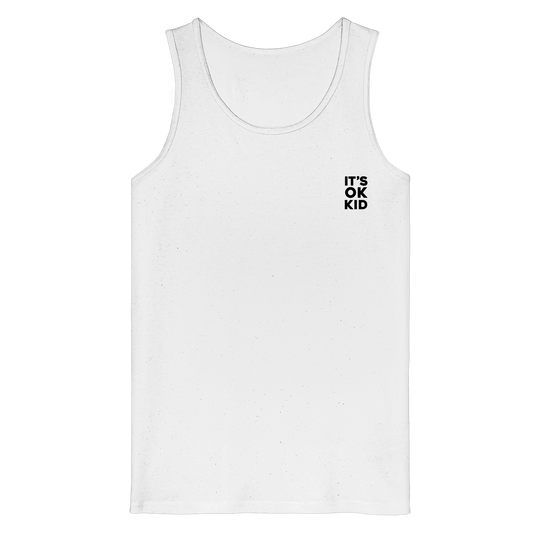 KD.// IT&