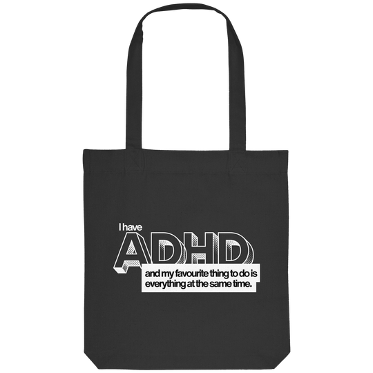 REWRD // D02 - Organic Tote-Bag