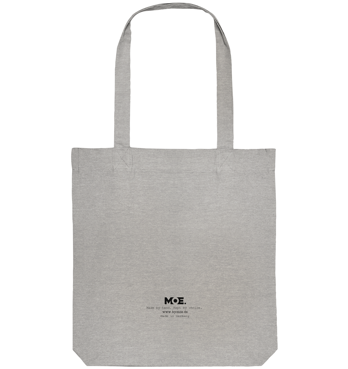 Childhood I Recycled Tote Bag (CH)