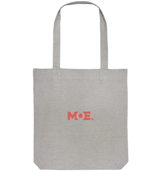 Nipon II - Organic Tote-Bag