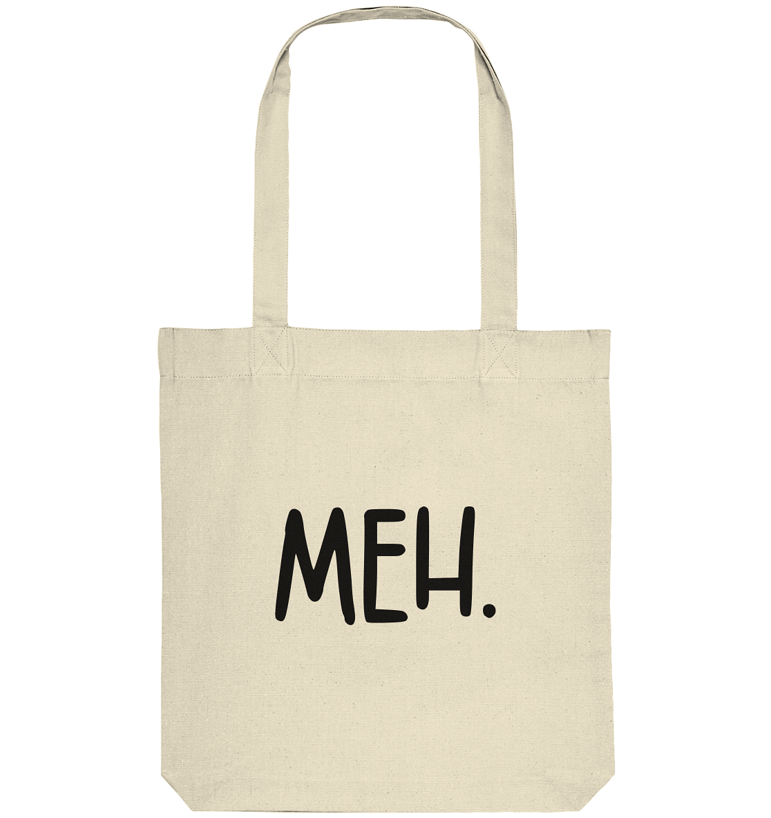 Olympos Statue Recycling Tote Bag (ST)