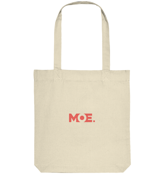 Nipon II - Organic Tote-Bag