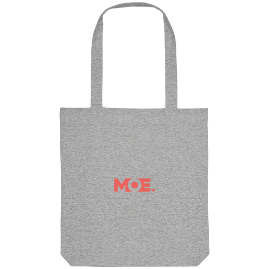 Nipon II - Organic Tote-Bag