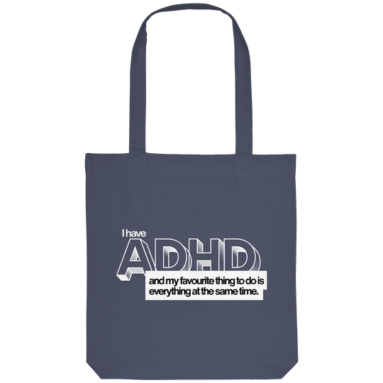 REWRD // D02 - Organic Tote-Bag