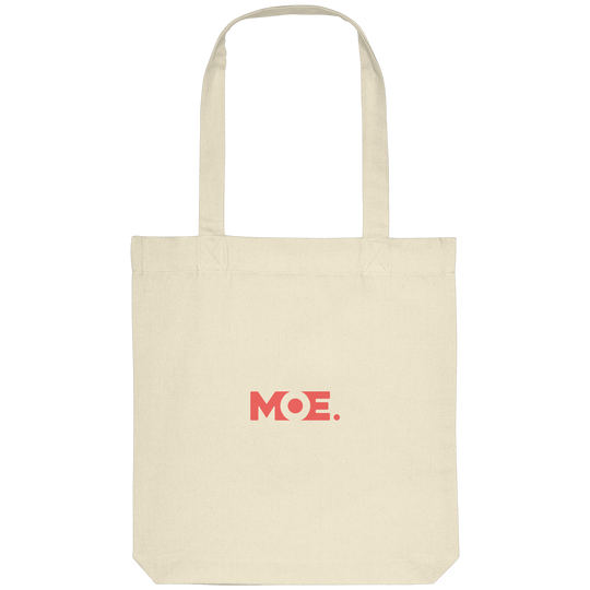 Nipon II - Organic Tote-Bag
