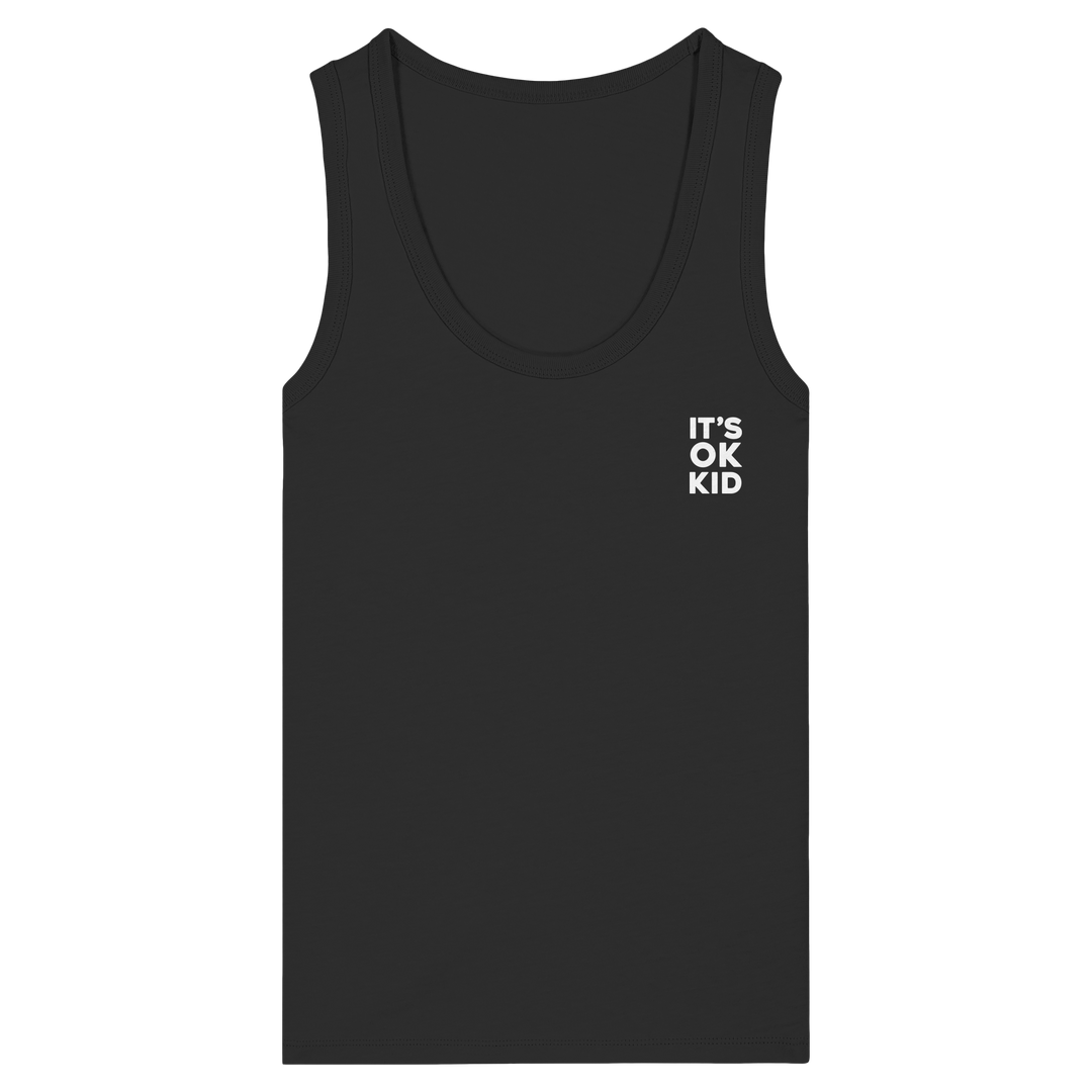 KD.// IT&