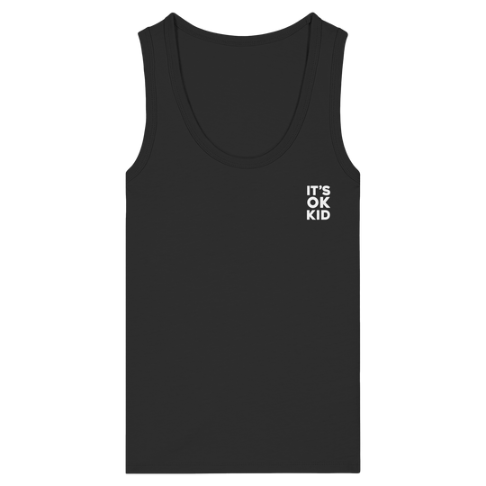 KD.// IT&
