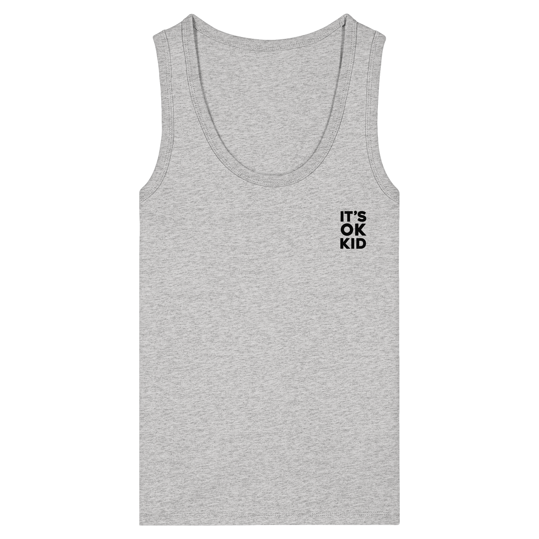 KD.// IT&