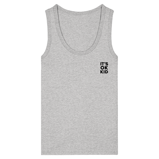 KD.// IT&