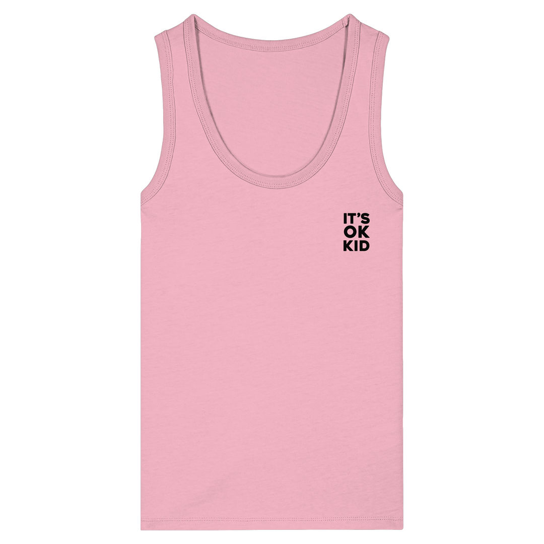 KD.// IT&