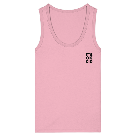 KD.// IT&