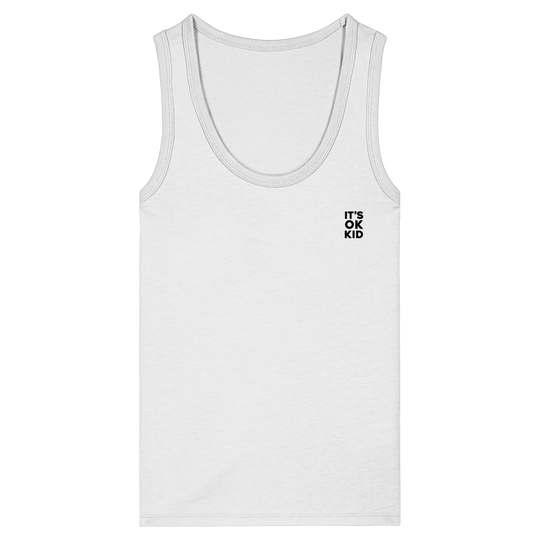 KD.// IT&