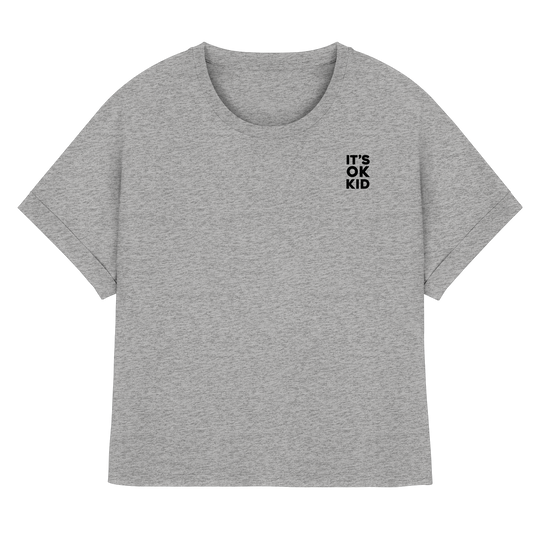 KD.// IT&