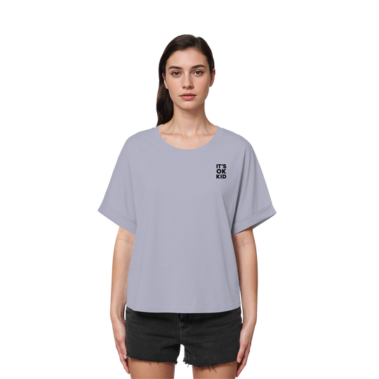 KD.// IT&