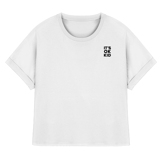 KD.// IT&